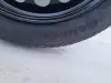 Opel Astra J Zafira C KOŁO DOJAZDOWE dojazdówka 115/70 R16 5x110 2160140
