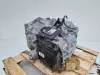 Volvo V40 II S60 V60 2.0 D D3 AUTOMATYCZNA SKRZYNIA BIEGÓW automat 1285202