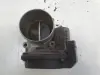 Seat Ibiza IV 1.4 16V PRZEPUSTNICA 03C133062S