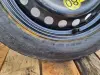 Volvo S40 II V50 C30 KOŁO DOJAZDOWE dojazdówka 125/85 R16 30683913 2160823