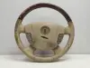Lincoln Navigator 03-07 KIEROWNICA AIRBAG KIEROWCY
