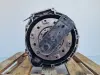 BMW F30 F31 F34 2.0 D AUTOMATYCZNA SKRZYNIA BIEGÓW automat 8648926 GA8HP50Z