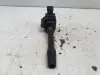 Alfa Romeo Giulietta 1.4 T CEWKA ZAPŁONOWA 46337753