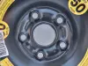 Audi Seat Vw Golf V KOŁO DOJAZDOWE dojazdówka 125/70 R16 1K0601027F 5x112
