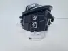 Volvo V40 II Diesel LICZNIK ZEGARY TFT Europa 31433330