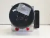 Volvo V70 III S80 II POMPA ABS Sterownik 30681619