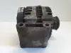 Ford Transit MK7 VII 2.2 TDCI ALTERNATOR 0121615002 bosch