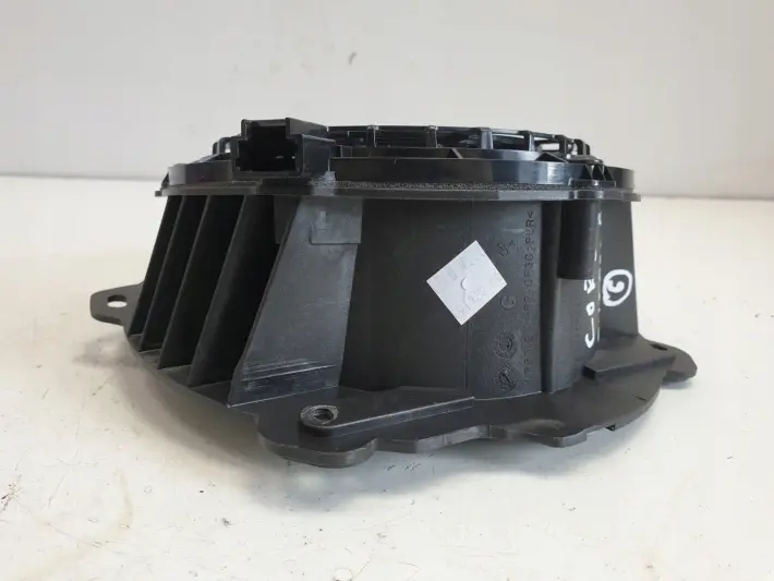 Opel Corsa F GŁOŚNIK DRZWI lewy przód 9823206980