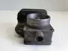 VW Bora 1.9 SDI PRZEPUSTNICA 038128063C
