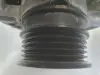 Opel Astra H III 1.6 16V ALTERNATOR BOSCH