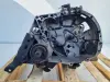 Renault Scenic I lift 2.0 16V SKRZYNIA BIEGÓW manualna JC5S75