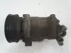 Renault Clio III 1.2 16V SPRĘŻARKA KLIMATYZACJI 8200357173