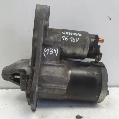 Nissan Qashqai J10 1.6 16V ROZRUSZNIK M000T32171 23300BC20A