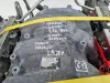 SILNIK KOMPLET Mercedes W204 3.0 V6 231KM 272947 272.947
