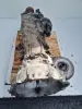 Mitsubishi Pajero III 3.2 DID REDUKTOR AUTOMATYCZNEJ SKRZYNI BIEGÓW automat