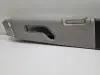 Volvo S60 I XC70 I V70 II lift PRAWA OSŁONA SŁUPKA B Maskownica