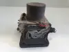 Hyundai I20 1.2 16V POMPA ABS hamulcowa sterownik 61589-45200