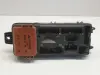 Mitsubishi Space Star 1.9 DiD MODUŁ BSI MB953355
