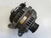 Lexus IS IS220 2.2 D-CAT ALTERNATOR denso 27060-26030