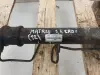 Hyundai Matrix MAGLOWNICA przekładnia KIEROWNICZA 57700-17200 Europa