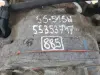 Saab 93 9-3 II 2.0 T TURBO SKRZYNIA BIEGÓW 55-51SN