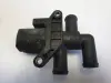 Vw Touran I 1.9 TDI ELEKTROZAWÓR 1T0820036A