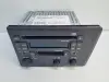 Volvo S60 I XC70 I V70 II RADIOODTWARZACZ CD Radio HU-603 8651152