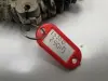 Mitsubishi LS200 2.5 DiD WISKOZA VISCO wikso