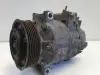 VW Eos 2.0 FSI SPRĘŻARKA KLIMATYZACJI pompa