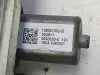 Renault Trafic III PODNOŚNIK SZYBY lewy przód KIEROWCY Mechanizm 128001502B
