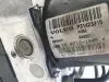 Volvo V40 II POMPA ABS hamulcowa P31423316