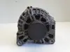 Dacia Duster I 1.2 TCe ALTERNATOR 231000091R valeo