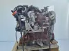 SILNIK KOMPL Renault Talisman 1.5 DCI 110KM K9K649