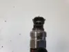 Ford Transit MK7 2.2 TDCI WTRYSK WTRYSKIWACZ DCRI105800 03H00483
