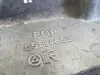 Opel Vectra C 1.9 CDTI 16V PODPORA PÓŁOSI 55184553