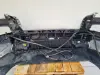 Jeep Cherokee V KL 13-18r KOMPLETNY PRZEDNI ZDERZAK przód 68203214AA