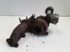 VW Golf V 1.9 TDI TURBOSPRĘŻARKA turbo 038253016K