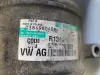 VW Passat B6 2.0 TDI SPRĘŻARKA KLIMATYZACJI 5N0820803