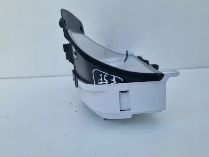 Volvo XC60 I V60 I S60 II 2.4 D5 LICZNIK ZEGARY Europa 31327581AA diesel