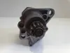 Rover 75 2.5 V6 ROZRUSZNIK Denso 228000-7620 NAD101180