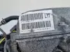 SILNIK KOMPLET Fiat Sedici 1.6 16V VVT 05-14r zmienne fazy M16A