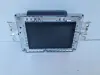 Volvo V40 II EKRAN NAWIGACJI Wyświetlacz monitor 31382525