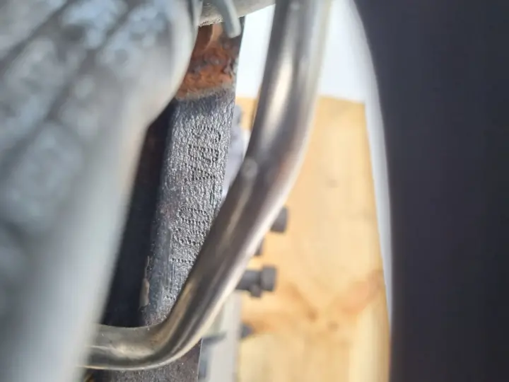SILNIK KOMPLET VW Passat CC 2.0 TDI 140KM udokumentowane 112tyś CBA CBAB