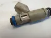 Jaguar X-Type 2.1 V6 WTRYSKIWACZ wtrysk 2X43-CA