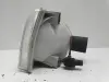 Ford F150 F250 F350 92-97r PRZEDNIA LAMPA LEWA lewy przód 2C3X-13006-A