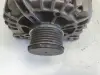 Peugeot Partner II 1.6 HDI ALTERNATOR VALEO