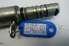 Seat Ibiza V 1.0 TSI ZAWÓR STERUJĄCY 04E906455D