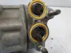 Volvo S60 II 1.6 D2 SPRĘŻARKA KLIMATYZACJI P31291251