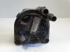 Renault Espace IV 1.9 DCI ALTERNATOR WODNY 8200495269 valeo