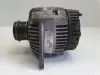 Renault Scenic I 1.9 DTI ALTERNATOR valeo